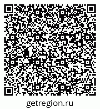79063188800