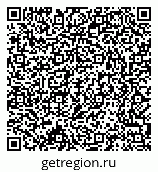 79063188801