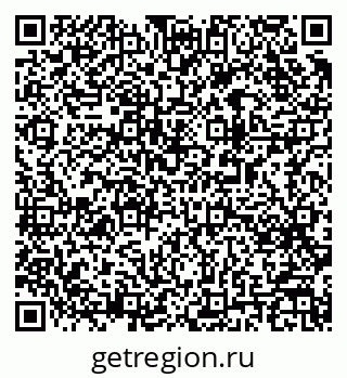 79063188802