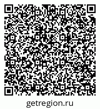 79063188804