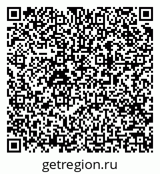 79063188807