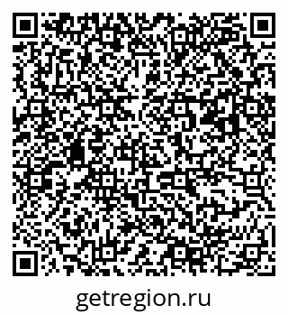 79063188808