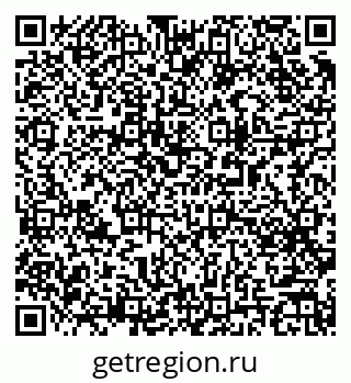 79063188809
