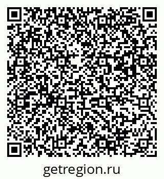 79063188811