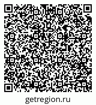 79063188812