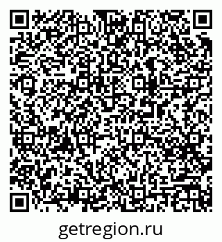 79063188813
