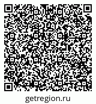 79063188814