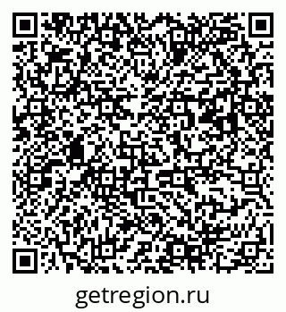 79063188815