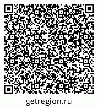 79063188819