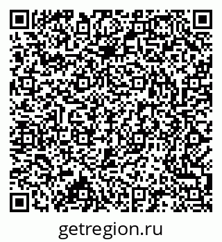 79063188820