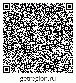 79063188821