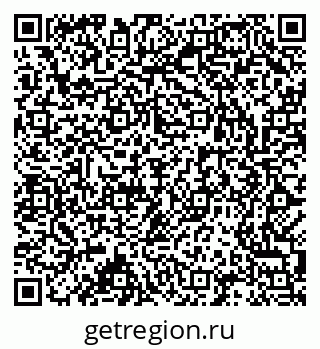 79063188822