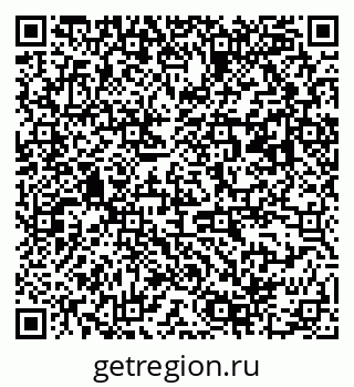 79063188823