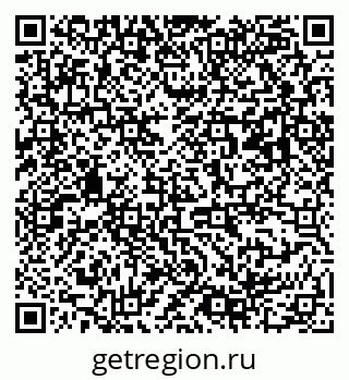 79063188824