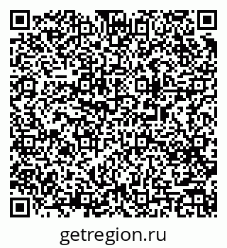 79063188825