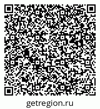 79063188826