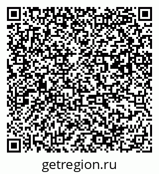 79063188827
