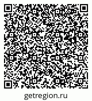 79063188829