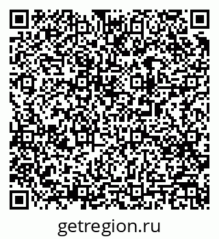 79063188832
