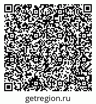 79063188836