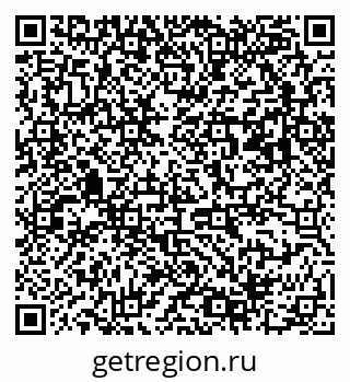 79063188837