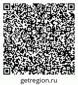 79063188839