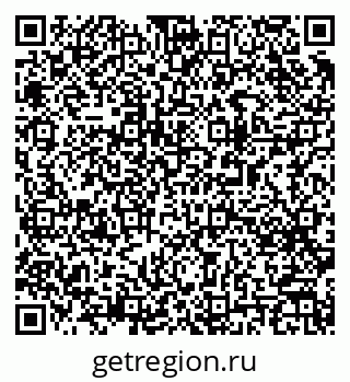 79063188840