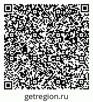 79063188842