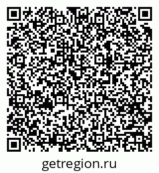 79063188843