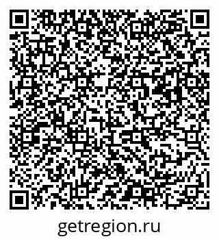 79063188844