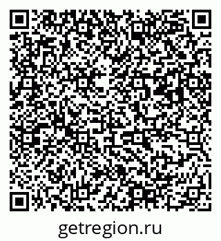79063188846