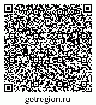 79063188849