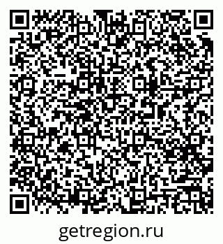79063188851