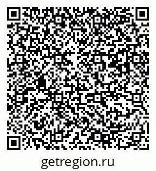 79063188854