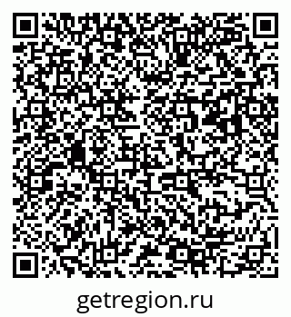 79063188855