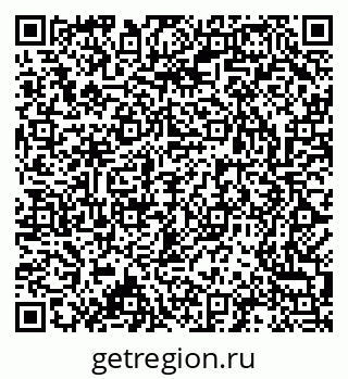 79063188856
