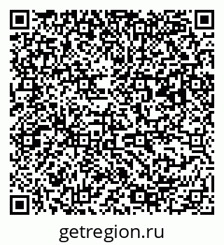 79063188858