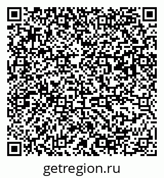 79063188859