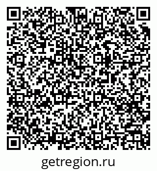 79063188860