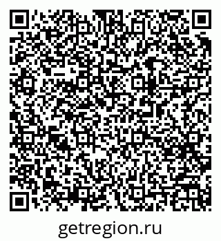 79063188862