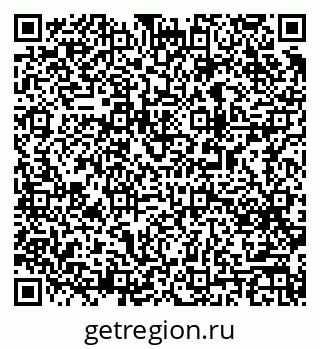 79063188863