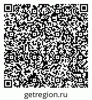 79063188864