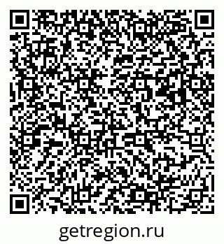 79063188865
