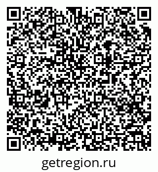 79063188866