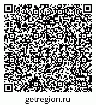 79063188867