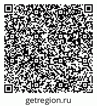 79063188868