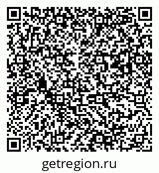 79063188869