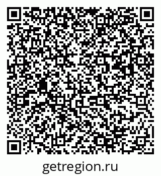 79063188871