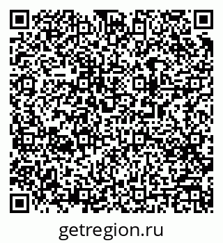 79063188872