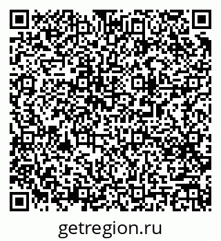 79063188879